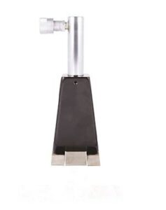 Hydraulic Mini Gap Flange Spreader- Single Tool