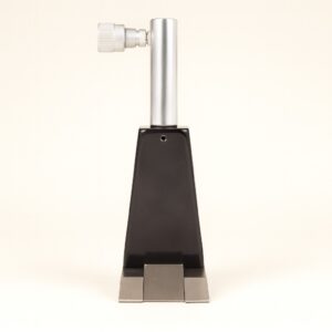 pop-it-style-hydraulic-flange-spreader-kit