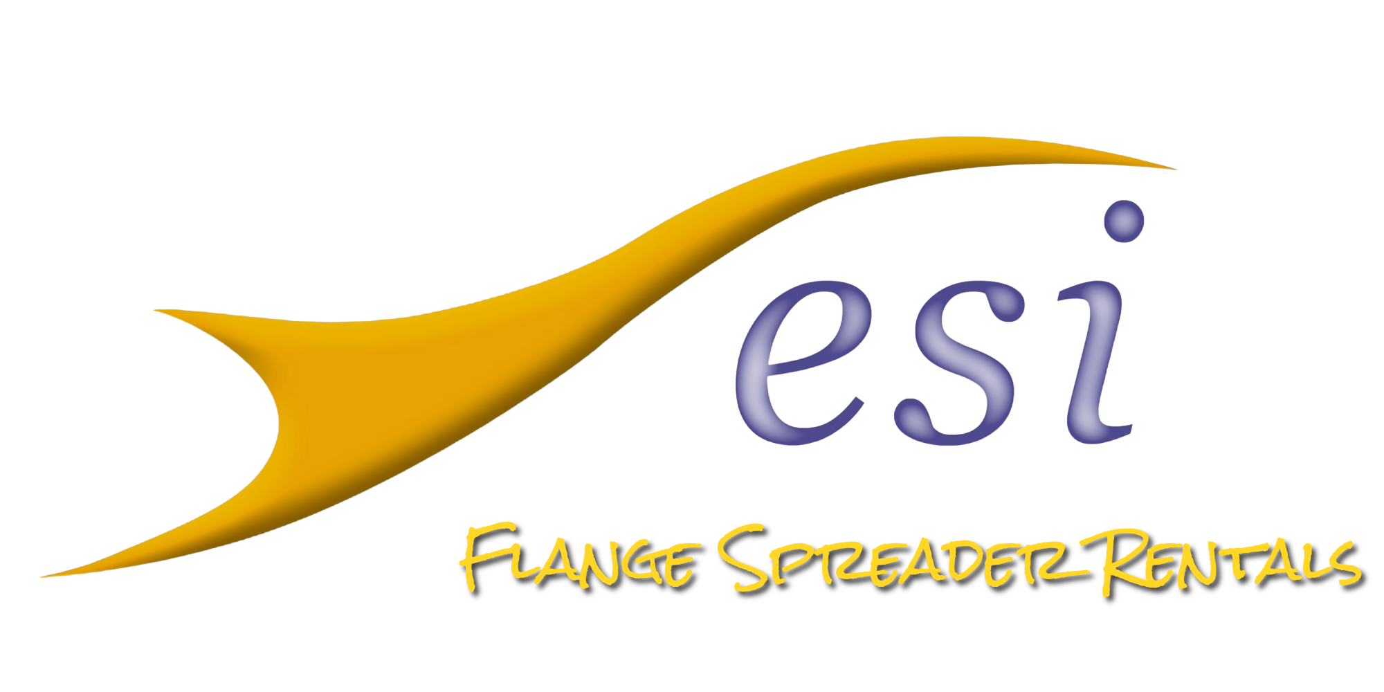 ESI Logo- Transparent