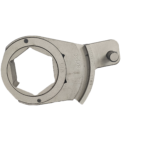 iu3-thru-iu-10-heads-nut-size-atf