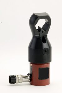 AS Model Splitter