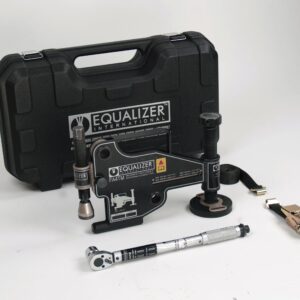 4-ton-mechanical-flange-alignment-tool