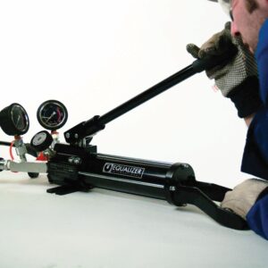 twin-port-hydraulic-hand-pump-hoses-kit