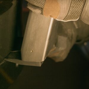 5-ton-hydraulic-mini-gap-flange-spreader