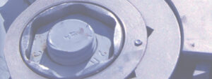 IU-XL Head