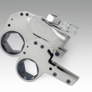 Ratchet Link for MPH
