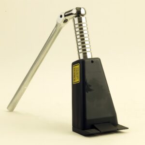 5-ton-mechanical-mini-gap-flange-spreader-pop-it-style