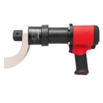 high-speed-pneumatic-torque-wrenches