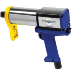 Multiplier Torque Gun