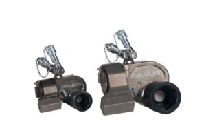 SU-XL Hydraulic Torque Wrench