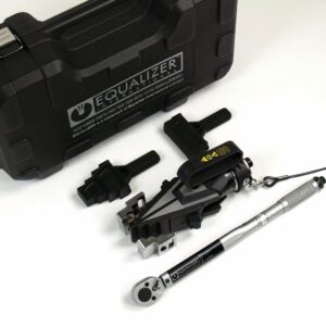 14-ton-mechanical-step-wedge-flange-spreader