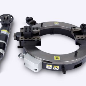 split-frame-clamshells-rentals