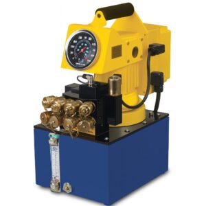air-hydraulic-pump-10000-psi-torque-wrench