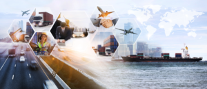 streamline shipping