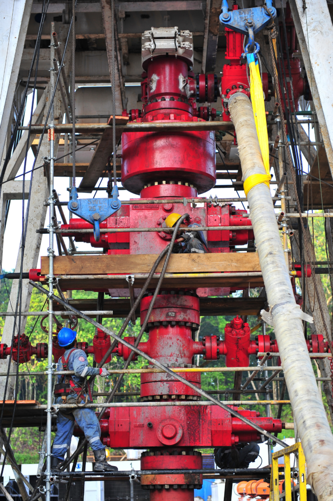 Torque Tool Rentals ESI's Tool Rentals & Purchases