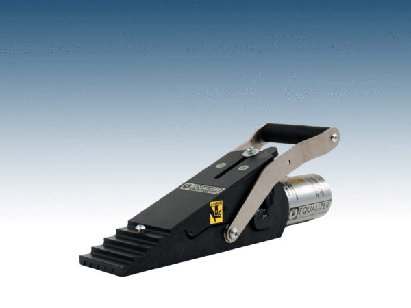 Hydraulic Verticle lifting Wedge