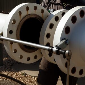 valve-removal-flange-spreader-kit