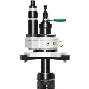 id-cutter-beveler-rentals