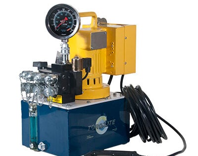 cropped ESi 110825 2362 Power