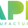 APP's Logo