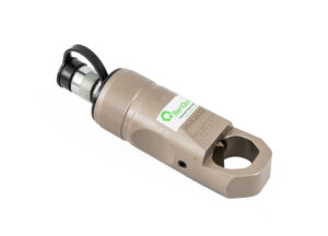 Renquip Hydraulic Nut Splitter- HNS2432