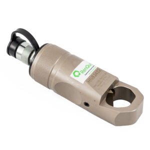 Renquip Hydraulic Nut Splitter- HNS2432