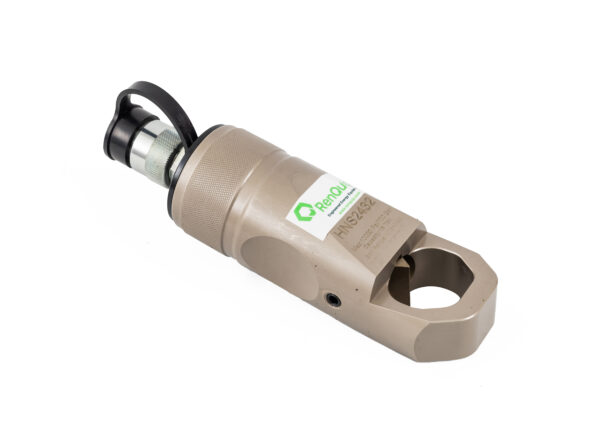 Renquip Hydraulic Nut Splitter- HNS2432