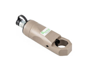 Renquip Hydraulic Nut Splitter- HNS3241