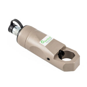 Renquip Hydraulic Nut Splitter- HNS3241