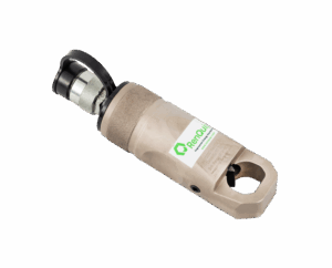 Renquip Hydraulic Nut Splitter- HNS1924