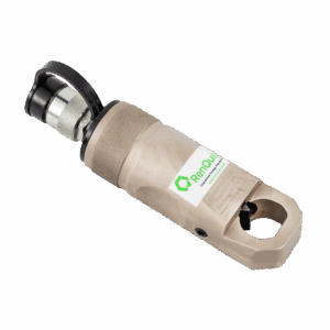 Renquip Hydraulic Nut Splitter- HNS1924