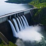 Hydro & Water Treatment Industry