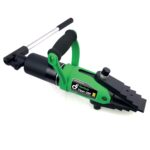 VIPER-28P- Hydraulic Step Wedge Flange Spreader with Integral Pump