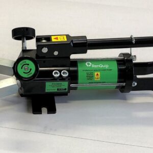 300cc-10k-psi-hydraulic-single-port-sealed-hand-pump