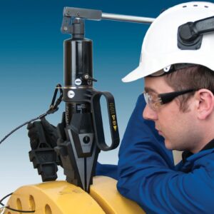 25-ton-hydraulic-step-wedge-flange-spreader-with-integrated-pump