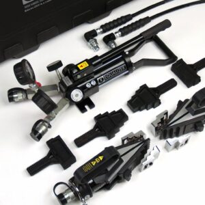 50-ton-hydraulic-step-wedge-flange-spreader-kit