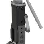 pop it flange spreader